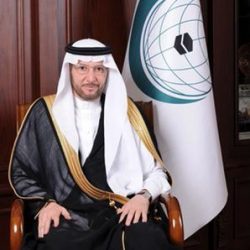 مركز الملك سلمان للإغاثة يمدد عقد مشروع مسام لتطهير الأراضي اليمنية