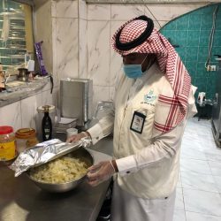 حالة الطقس المتوقعة اليوم الاثنين: أمطار رعدية وسيول ورياح نشطة