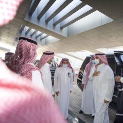 أمانة الشرقية تنفذ أكثر من 1200 جولة رقابية وتحرر 40 مخالفة بالأسواق