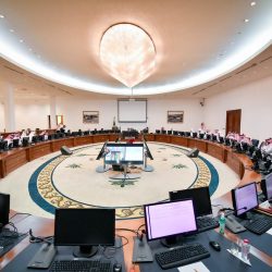 حالة الطقس المتوقعة اليوم الثلاثاء