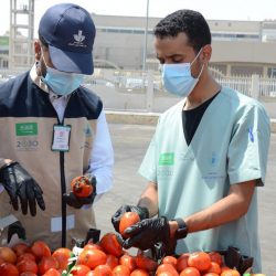 النيابة العامة تستدعي حسابات امتهنت الإساءة للمرأة عبر إعلانات الزواج
