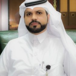 حالة الطقس المتوقعة اليوم الأربعاء