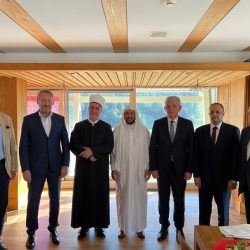 حالة الطقس المتوقعة اليوم الخميس