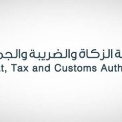 مغادرة أولى طلائع الجسر الجوي السعودي لدعم ماليزيا بمواجهة كورونا
