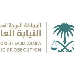 الزكاة والضريبة والجمارك تطلق منصة البنود الزكوية وتوجّه دعوتها للمحاسبين والمختصين لإبداء آرائهم