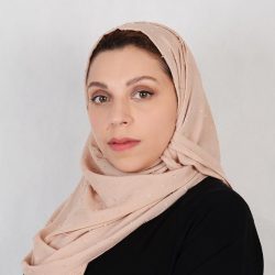 القبض على أربعة أشخاص ارتكبوا جرائم سطو على منازل في جازان