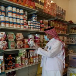 جامعة المجمعة تعقد ملتقى مجلس شؤون الأسرة والجامعات وحدة الهدف وتكامل الأدوار