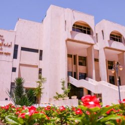 أمانة الشرقية تنفذ أكثر من 2700 جولة رقابية وتحرر 133 مخالفة بالأسواق