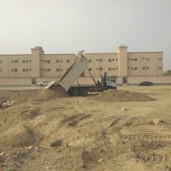 أمانة الشرقية تطرح فرصة استثمارية لإنشاء وتشغيل وصيانة قصر أفراح في مركز جودة بعريعرة