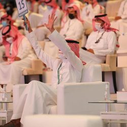 حالة الطقس المتوقعة اليوم الاثنين