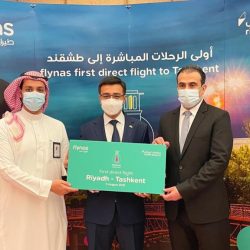 الخدمات الطبية بالداخلية و نوبكو توقّعان اتفاقيتين لتأمين الأدوية والدعم اللوجستي