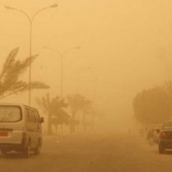 القبض على 8 أشخاص ارتكبوا جرائم سرقة في مكة