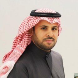 طيران ناس يدشن أولى رحلاته المباشرة إلى طشقند