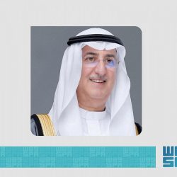 القبض على 4 مقيمين ومخالف لنظام أمن الحدود قاموا بسرقة 580 رأساً من الماشية بمكة