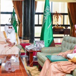 حالة الطقس المتوقعة اليوم الخميس