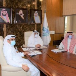 أكثر من 73 مشروع تنموي تعزز تنافسية الخبر السياحية والترفيهية والثقافية