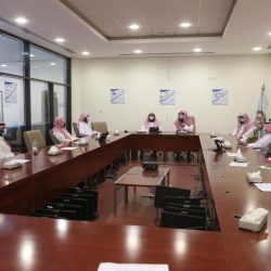 انجاز 98٪؜ من مشروع جسر امتداد طريق الأمير نايف مع طريق الأمير متعب بالدمام