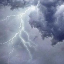 مجمع إرادة بجدة يدشن مجموعة من المشاريع التقنية الإبداعية