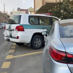 أبو راس : يثمن اهتمام أمير منطقة الباحة بدعم التنمية وتعزيز مكانتها السياحية