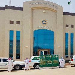وزارة السياحة تستعرض جذب الاستثمار بفرع غرفة الشرقية بمحافظة الجبيل