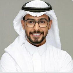 بلدية القطيف تفعل حملة شيل كيستك ونظف ديرتك في شهرها السابع