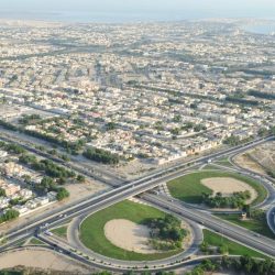 حالة الطقس المتوقعة اليوم الإثنين