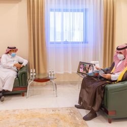 بدء العمل بميدان العرضة بالكورنيش الشمالي بمحافظة الخبر