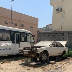 الأمر بالمعروف تواصل تفعيل حملتي رب اجعل هذا البلد آمناً و الخوارج شرار الخلق بالدوادمي