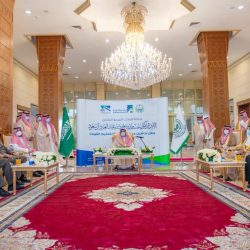 هيئة العقار تجتمع مع رئاسة أمن الدولة للتأكيد على نزاهة وعدالة التعاملات العقارية والوساطة