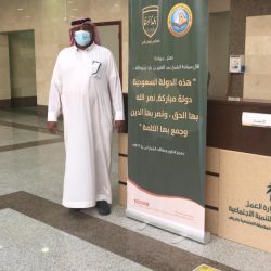 أكثر من 1400 جولة رقابية بالشرقية وتحرير 70 مخالفة بالأسواق