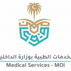 تفعيل حملة رب اجعل هذا البلد آمناً بدار الملاحظة بمدينة الرياض