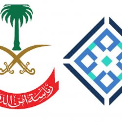 تسجيل 10 آلاف مشاركاً بجائزة السائق المثالي بالشرقية خلال أقل من شهر  