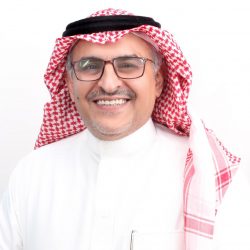 المملكة الثالثة عالميًا والأولى عربيًا بتقديم المساعدات الإنسانية