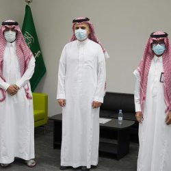 حالة الطقس المتوقعة اليوم السبت