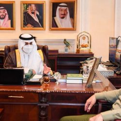 النائب العام يأمر بالقبض على شخص اعتدى على امرأة بمحافظة الخرج