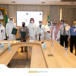 إخاء تنوه بقرار إنشاء المركز الوطني لتنمية القطاع غير الربحي