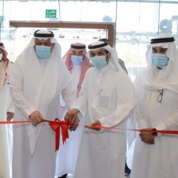ملتقى المبادرات الشبابية الخليجي يقترح الميثاق الأخلاقي وتدريب المشاركين بالتخطيط