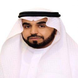 فريق الرؤى والموجهات المستقبلية المشترك لمنظومة المؤهلات بدول مجلس التعاون يعقد اجتماعه الثاني