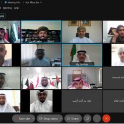 نادي الجيل يقدم حوار الطفولة ضمن مبادرته الإجتماعية