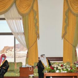 مجمع إرادة بالرياض يدشن مشاريع تحسين الكترونية لتطوير الخدمة المقدمة للمرضى