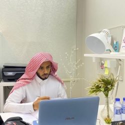 أمير منطقة تبوك يدشّن ويتفقد عدداً من المشروعات التنموية بمحافظة حقل