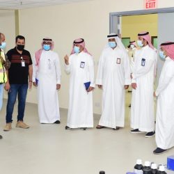 520 ألف أسرة سعودية استفادت من برنامج القرض العقاري المدعُوم