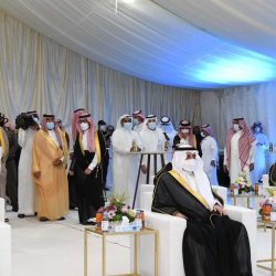 حالة الطقس المتوقعة اليوم الأربعاء
