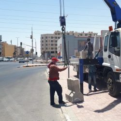 أمير تبوك يبارك إطلاق جمعية التوحد بالمنطقة لمبادرة مدرك