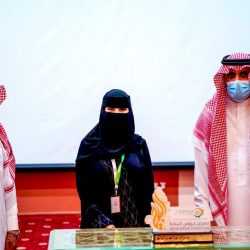 بلدية الجبيل تكثف أعمال النظافة العامة ومضاعفة الفرق الميدانية