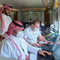 بنك التنمية وغرفة الباحة يختتمون برنامج العودة إلى أساسيات الأعمال