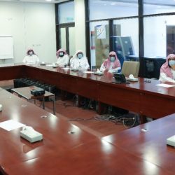 الهيئة العامة للعقار تصدر ضوابط تحليل أسواق العقار لتنظيم النشاط العقاري غير الحكومي