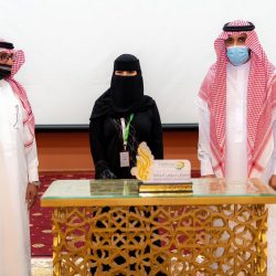 هيئة الرياض تنفذ لقاءً عن تنظيم الإخوان الإرهابي وأثره في إفساد العقيدة