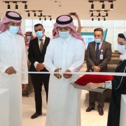 تمديد العمل بلائحة تصحيح أوضاع مخالفي نظام مكافحة التستر لمدة 6 أشهر إضافية