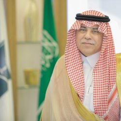 حركية تلحق 241 من ذوي الإعاقة بسوق العمل خلال العام الماضي